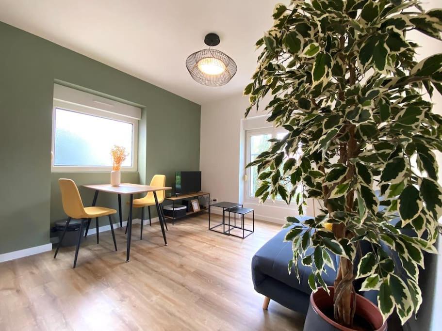 Appartements Avenue General Leclerc Vienne  Esterno foto
